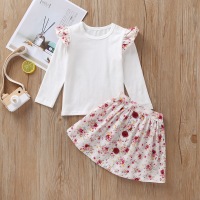 uploads/erp/collection/images/Baby Clothing/Childhoodcolor/XU0400292/img_b/img_b_XU0400292_1_fk_9140u__7cjmpsLYjg_2HiExTJRhR0